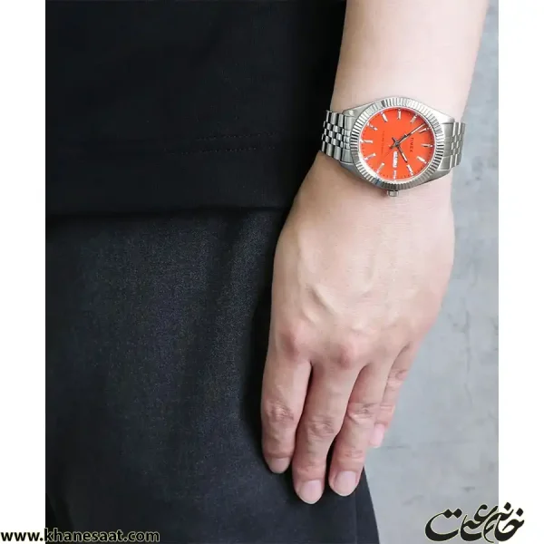 ساعت مچی مردانه تایمکس مدل TW2V17900