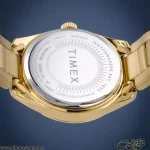 ساعت مچی زنانه تایمکس مدل TW2V26200