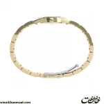 ساعت مچی زنانه تایمکس مدل TW2V26200