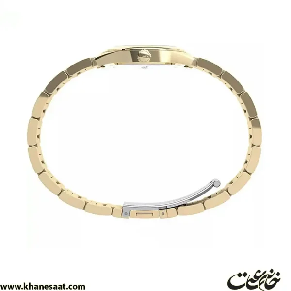 ساعت مچی زنانه تایمکس مدل TW2V26200