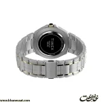 ساعت مچی مردانه تایمکس مدل TW2V39700