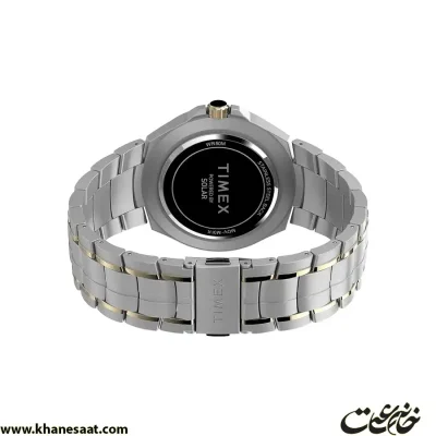 ساعت مچی مردانه تایمکس مدل TW2V39700