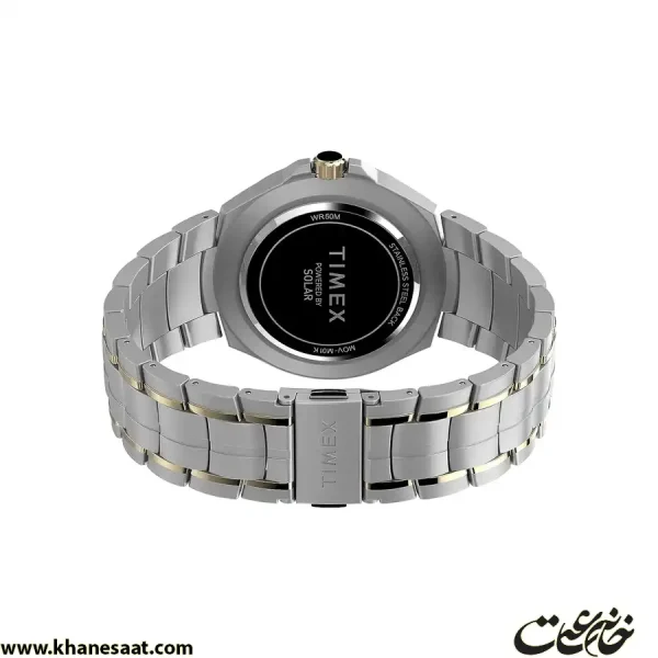 ساعت مچی مردانه تایمکس مدل TW2V39700