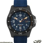 ساعت مچی مردانه تایمکس مدل TW2V40300