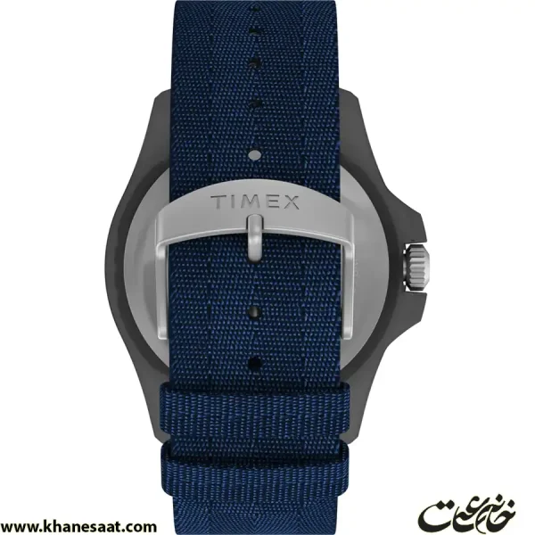 ساعت مچی مردانه تایمکس مدل TW2V40300