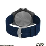 ساعت مچی مردانه تایمکس مدل TW2V40300
