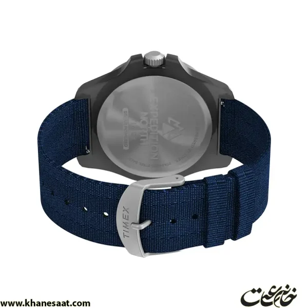 ساعت مچی مردانه تایمکس مدل TW2V40300