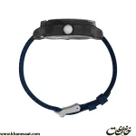 ساعت مچی مردانه تایمکس مدل TW2V40300