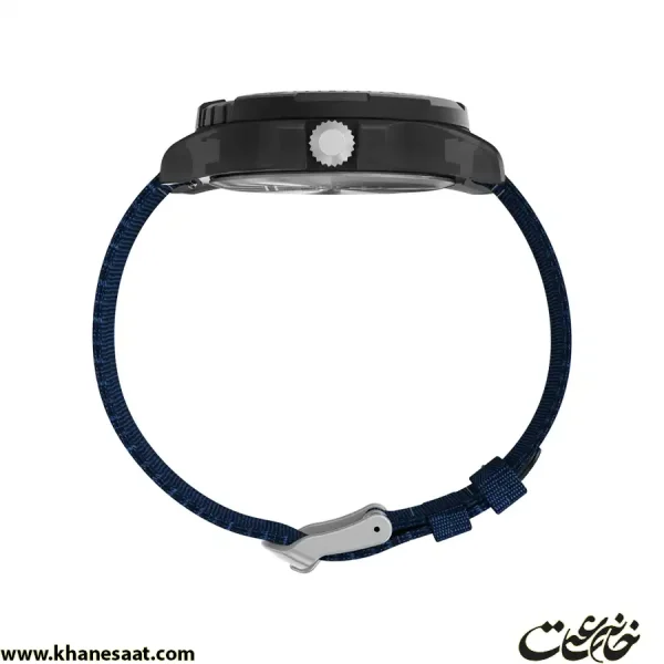 ساعت مچی مردانه تایمکس مدل TW2V40300