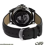 ساعت مچی مردانه تایمکس مدل TW2V43200