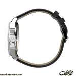ساعت مچی مردانه تایمکس مدل TW2V43200
