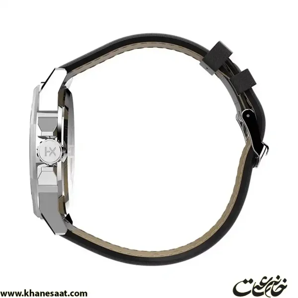 ساعت مچی مردانه تایمکس مدل TW2V43200