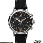 ساعت مچی مردانه تایمکس مدل TW2V43700