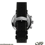 ساعت مچی مردانه تایمکس مدل TW2V43700