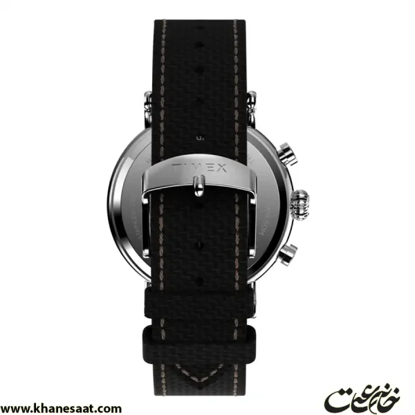 ساعت مچی مردانه تایمکس مدل TW2V43700
