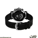ساعت مچی مردانه تایمکس مدل TW2V43700