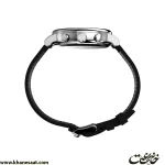 ساعت مچی مردانه تایمکس مدل TW2V43700