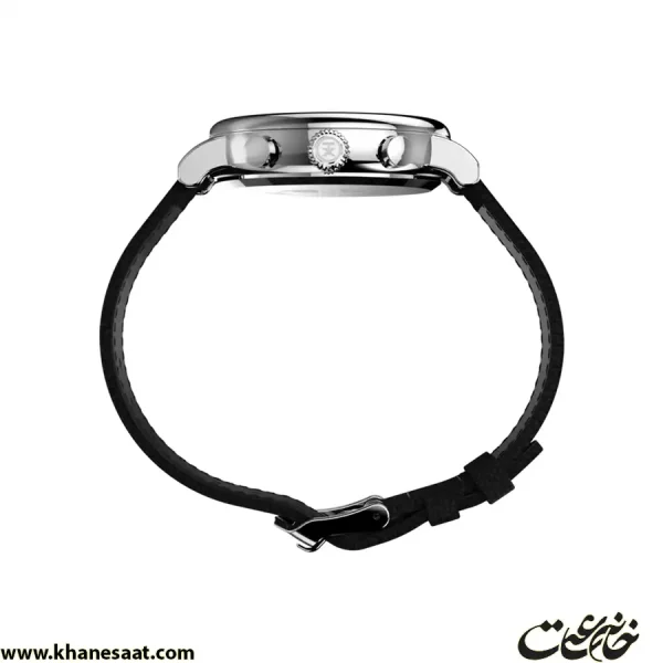 ساعت مچی مردانه تایمکس مدل TW2V43700