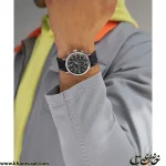 ساعت مچی مردانه تایمکس مدل TW2V43700