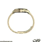 ساعت مچی زنانه تایمکس مدل TW2V45500