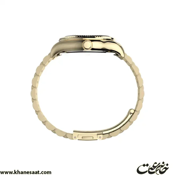 ساعت مچی زنانه تایمکس مدل TW2V45500
