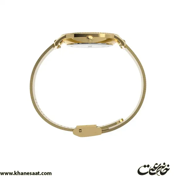 ساعت مچی زنانه تایمکس مدل TW2V52200