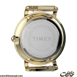ساعت مچی زنانه تایمکس مدل TW2V52300