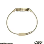 ساعت مچی زنانه تایمکس مدل TW2V52300