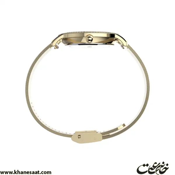 ساعت مچی زنانه تایمکس مدل TW2V52300
