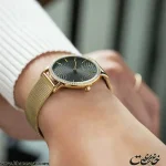 ساعت مچی زنانه تایمکس مدل TW2V52300