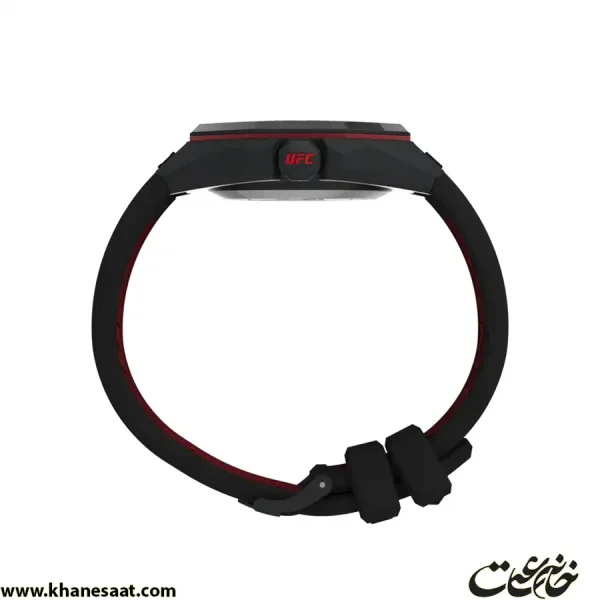 ساعت مچی مردانه تایمکس مدل TW2V57300