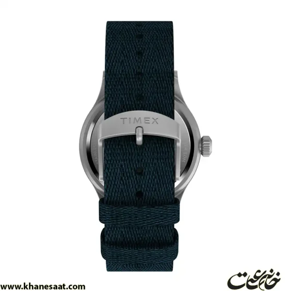 ساعت مچی مردانه تایمکس مدل TW2V65600