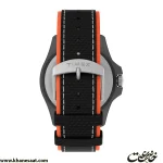 ساعت مچی مردانه تایمکس مدل TW2V66100