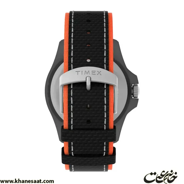 ساعت مچی مردانه تایمکس مدل TW2V66100