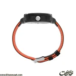 ساعت مچی مردانه تایمکس مدل TW2V66100