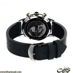 ساعت مچی مردانه تایمکس مدل TW2W10000