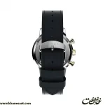 ساعت مچی مردانه تایمکس مدل TW2W10000
