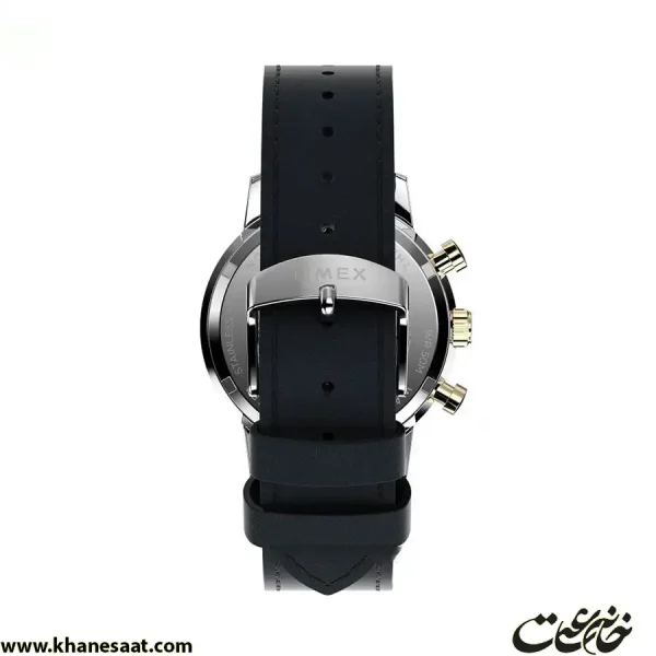 ساعت مچی مردانه تایمکس مدل TW2W10000