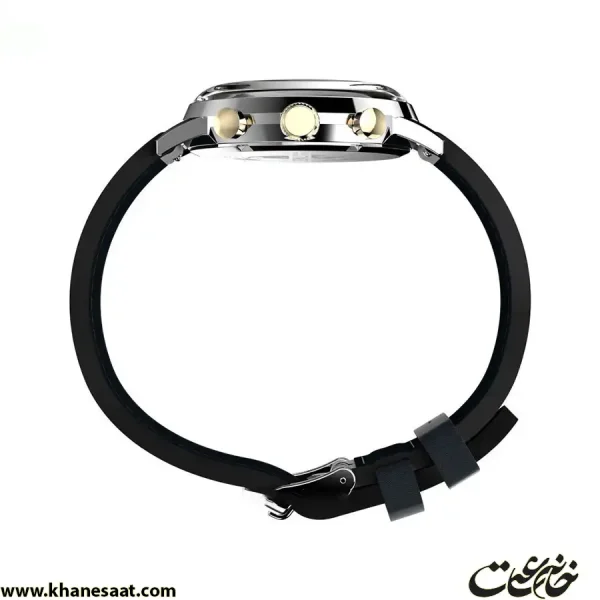 ساعت مچی مردانه تایمکس مدل TW2W10000