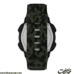 ساعت مچی مردانه تایمکس مدل TW4B27500