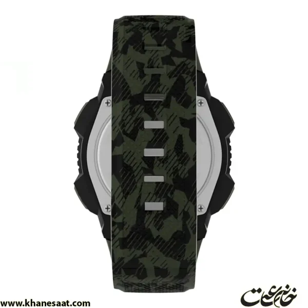 ساعت مچی مردانه تایمکس مدل TW4B27500