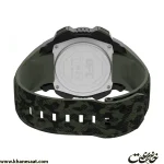 ساعت مچی مردانه تایمکس مدل TW4B27500