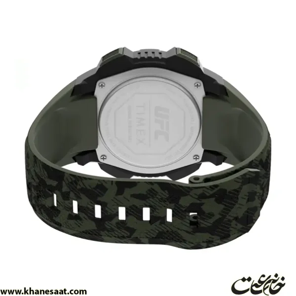 ساعت مچی مردانه تایمکس مدل TW4B27500