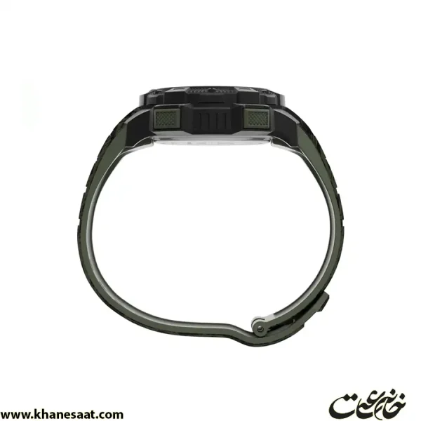 ساعت مچی مردانه تایمکس مدل TW4B27500