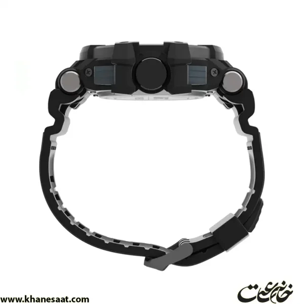 ساعت مچی مردانه تایمکس مدل TW5M51800