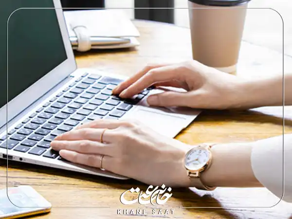 تصویر 5 دسته ساعت سیتیزن اکودرایو زنانه