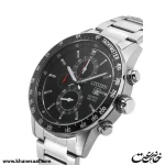 ساعت مچی مردانه سیتیزن مدل AN3600-59E