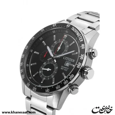 ساعت مچی مردانه سیتیزن مدل AN3600-59E