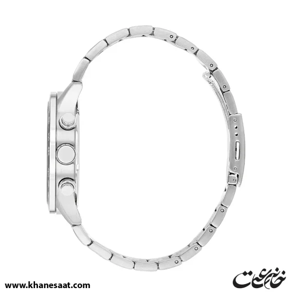 ساعت مچی مردانه سیتیزن مدل AN3600-59E