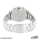 ساعت مچی مردانه سیتیزن مدل AN3600-59E